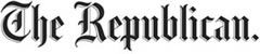 The Republican logo